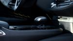 Lexus LS500h 2017 года (NA)